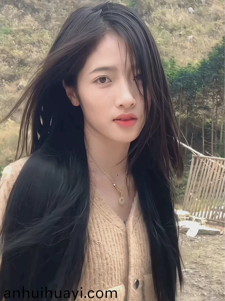 久久久久久夜色码
